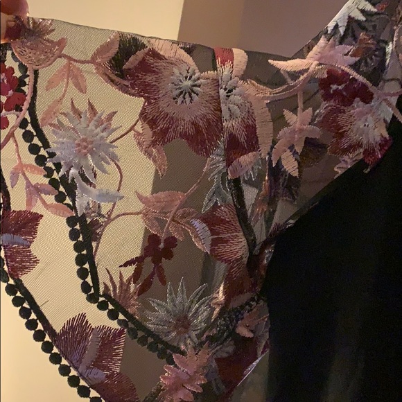 Sheath dress plus size 20 - Picture 2 of 4